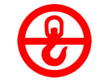 The Rule of Crane “ Ten Do Not Hang “