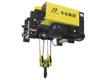 Speed up to go into the world and promote the development of engineering machinery