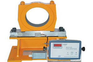 Limitador de sobrecarga de peso QCX