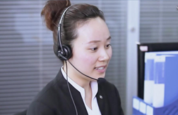 crane services department of dqcranes