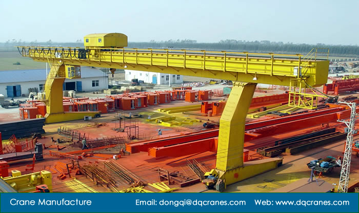 Machinery industry development in the future