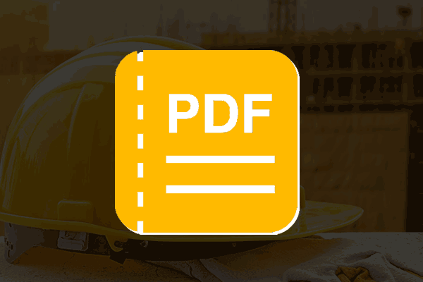 LD Single Girder Electric Hoist Crane