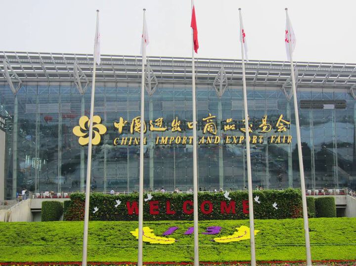 canton-fair